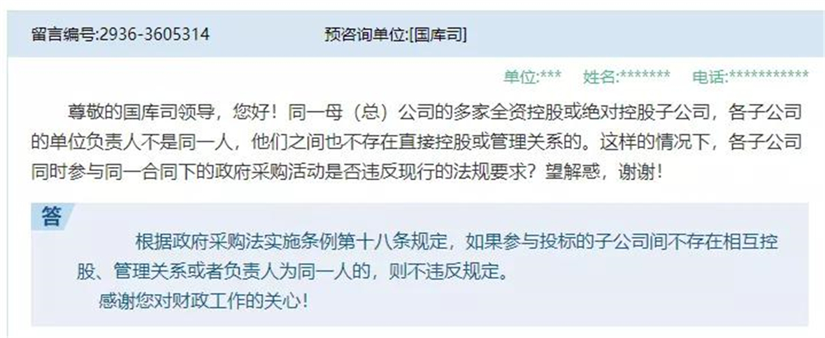 <a href=http://m.you-meng.cn/ target=_blank class=infotextkey>深圳裝修公司</a>