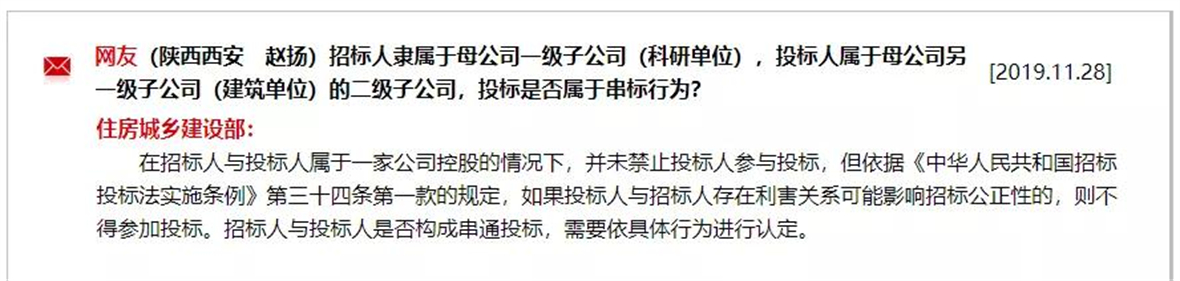 <a href=http://m.you-meng.cn/cases/ target=_blank class=infotextkey>辦公室裝修效果圖</a>